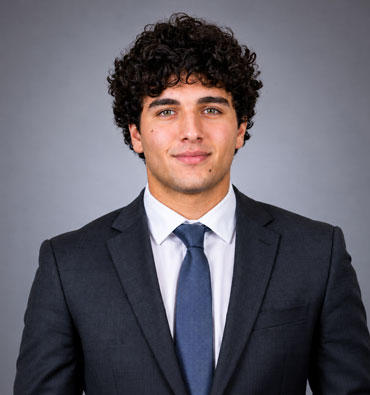 Neil Sachdeva